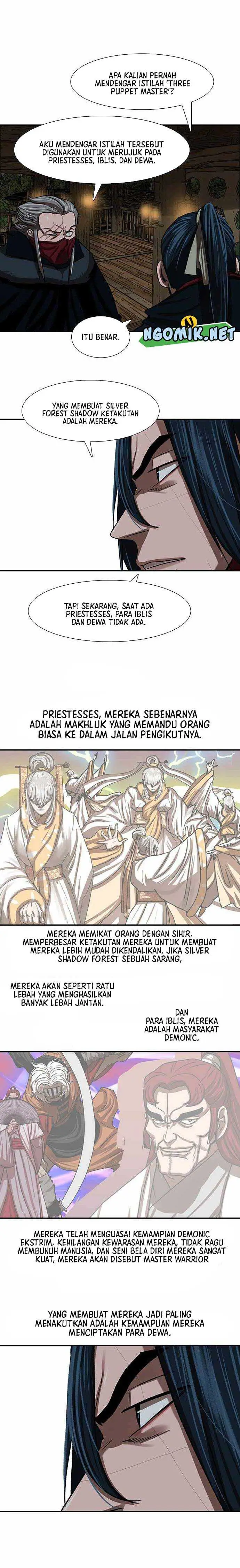 image-komik-escort-warrior-chapter-205-12/22