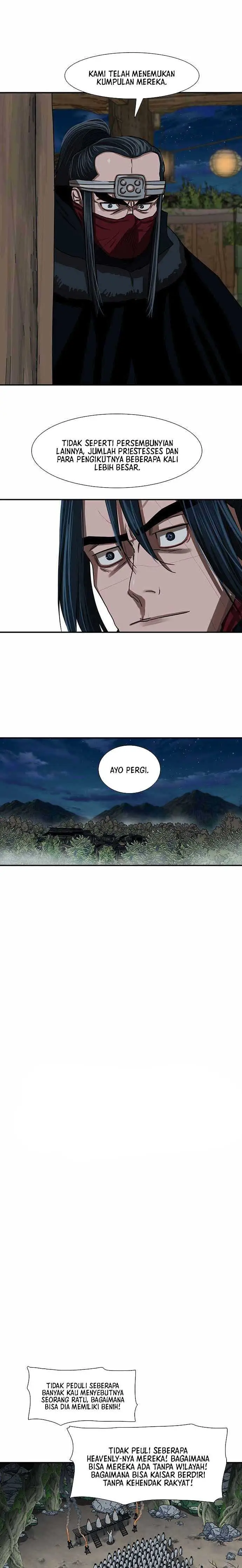 image-komik-escort-warrior-chapter-205-14/22