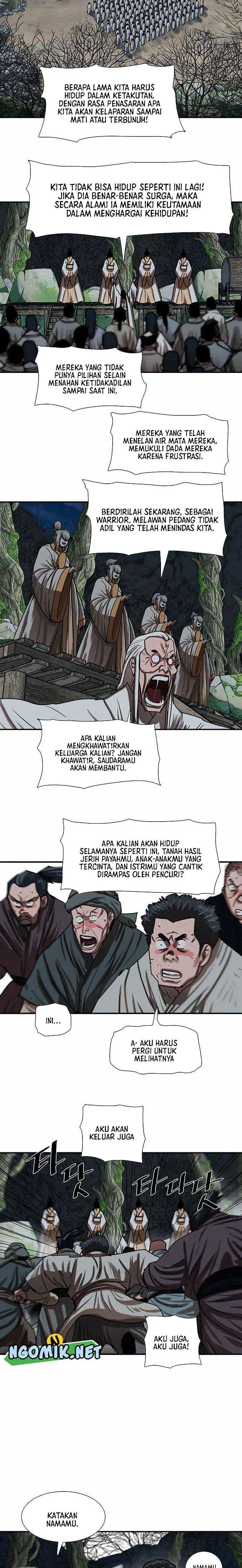 image-komik-escort-warrior-chapter-205-15/22