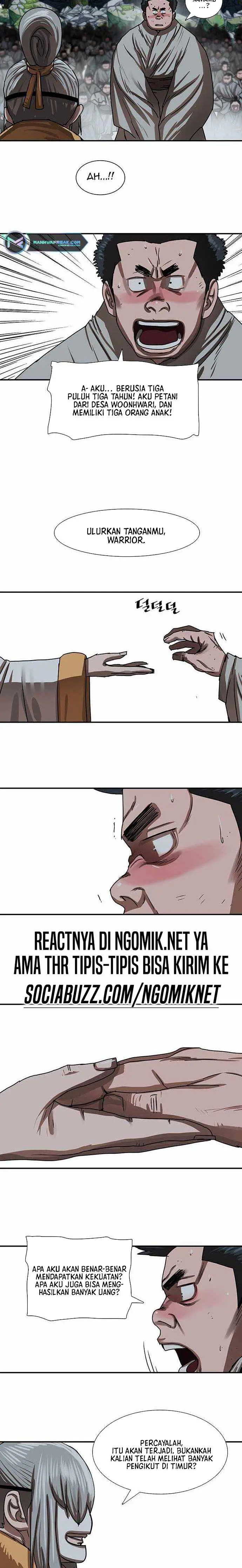 image-komik-escort-warrior-chapter-205-16/22