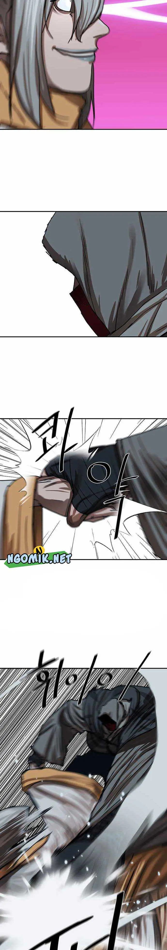 image-komik-escort-warrior-chapter-205-20/22