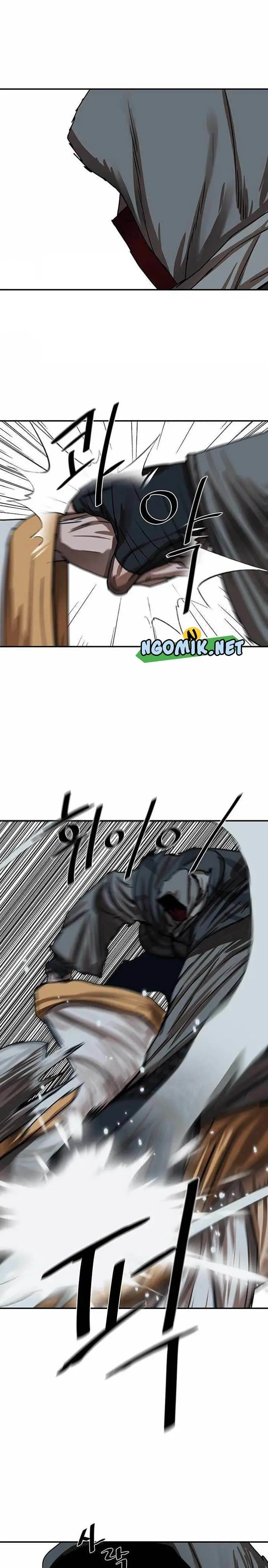 image-komik-escort-warrior-chapter-206-2/24