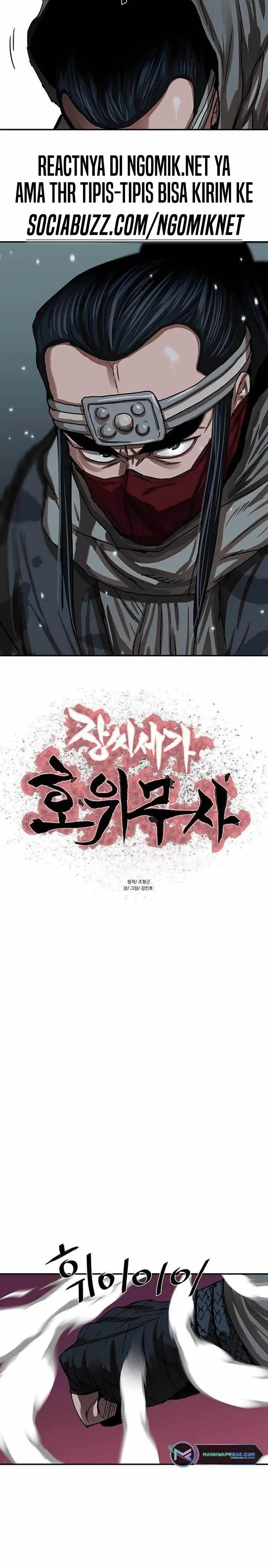 image-komik-escort-warrior-chapter-206-3/24