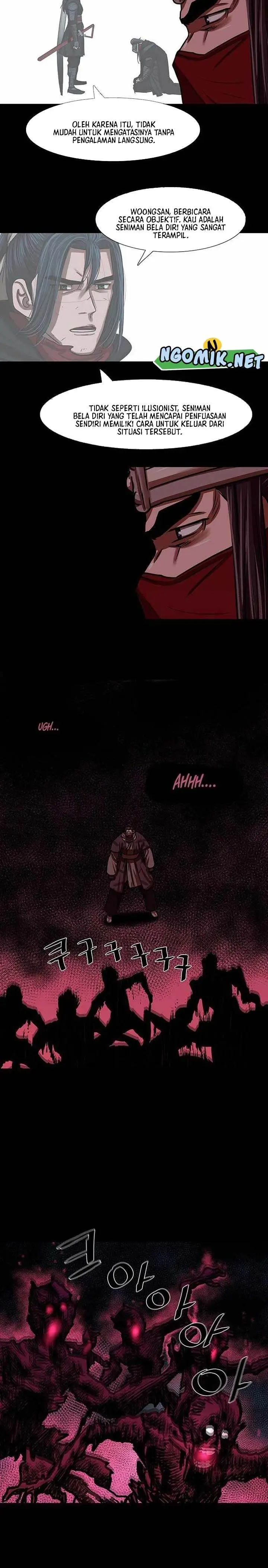 image-komik-escort-warrior-chapter-206-5/24