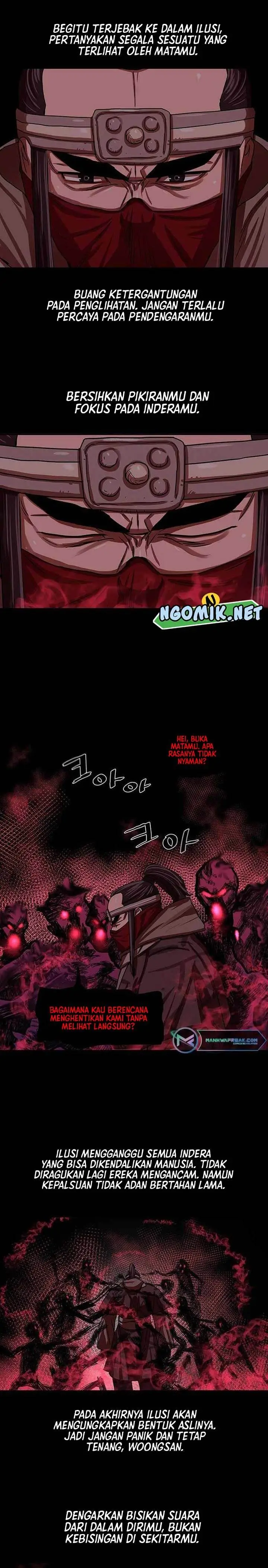 image-komik-escort-warrior-chapter-206-6/24