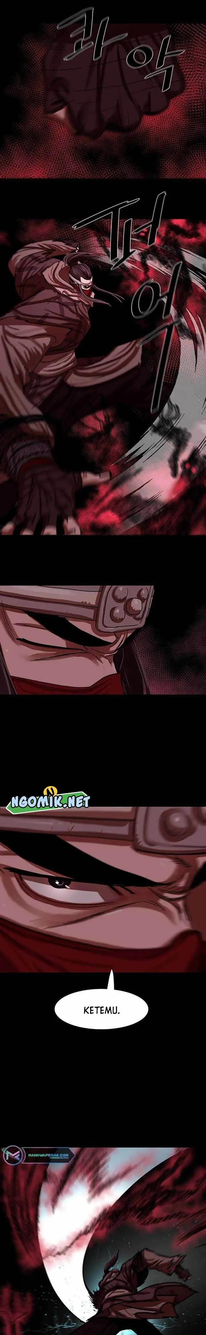 image-komik-escort-warrior-chapter-206-8/24