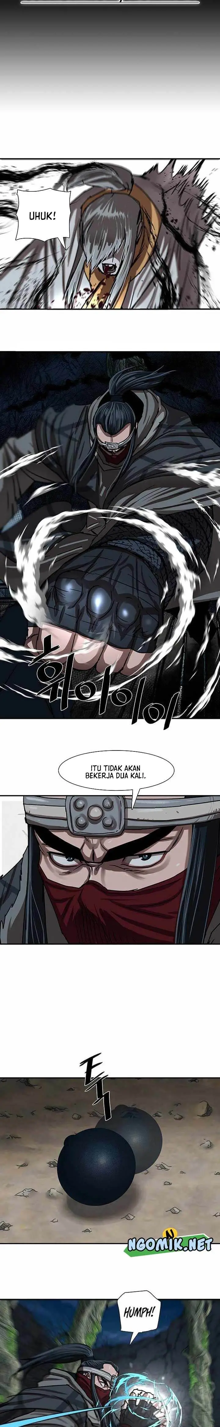 image-komik-escort-warrior-chapter-206-10/24