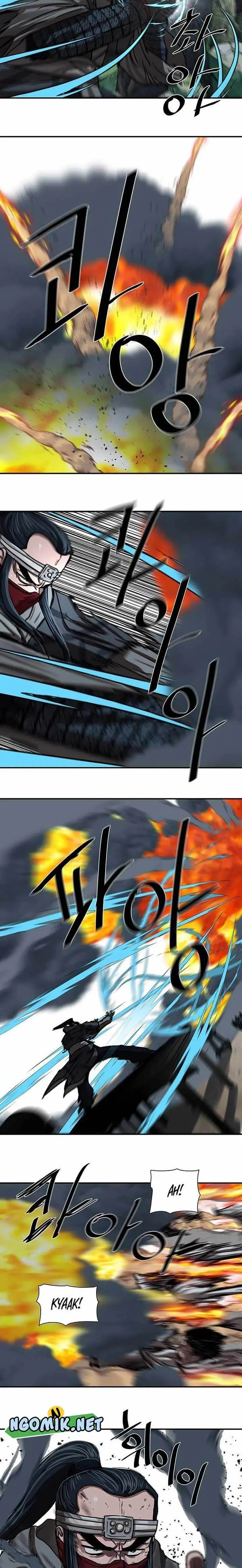 image-komik-escort-warrior-chapter-206-11/24