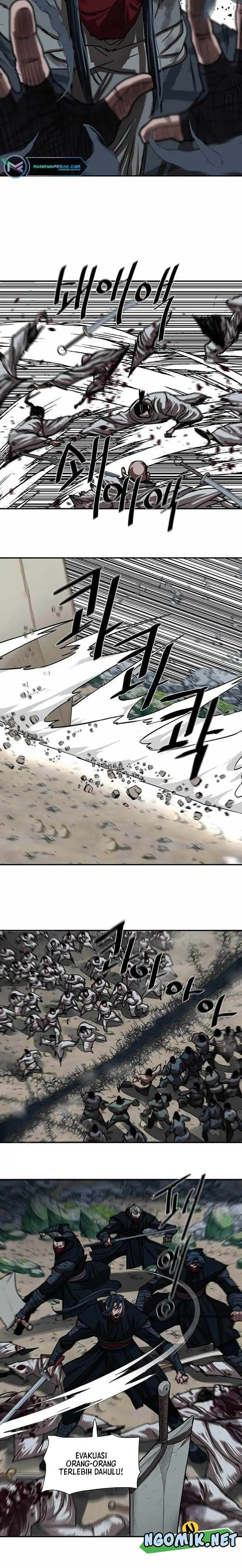 image-komik-escort-warrior-chapter-206-12/24