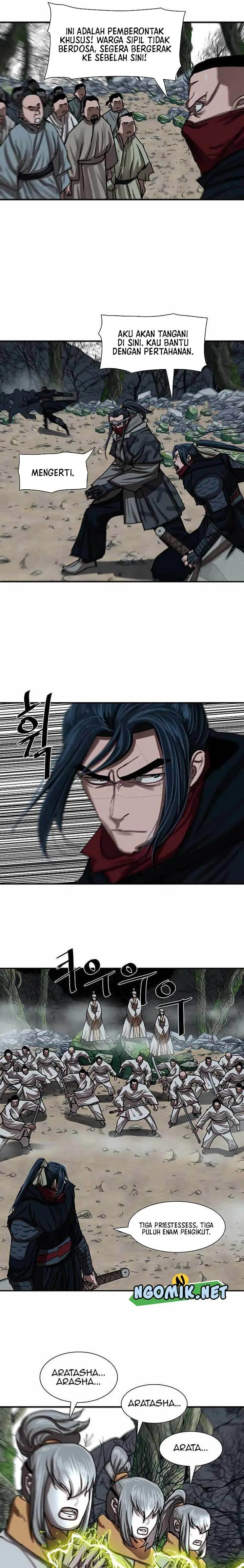 image-komik-escort-warrior-chapter-206-13/24