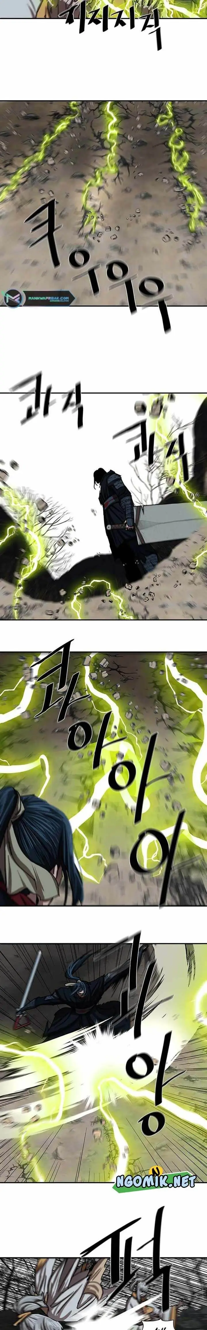 image-komik-escort-warrior-chapter-206-14/24