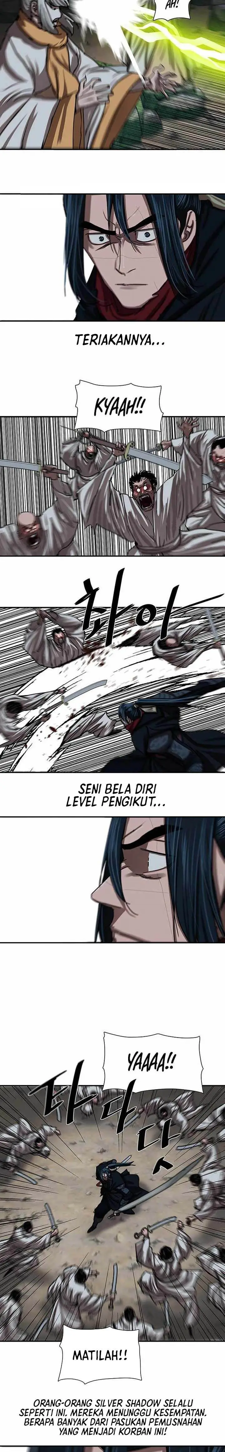 image-komik-escort-warrior-chapter-206-15/24