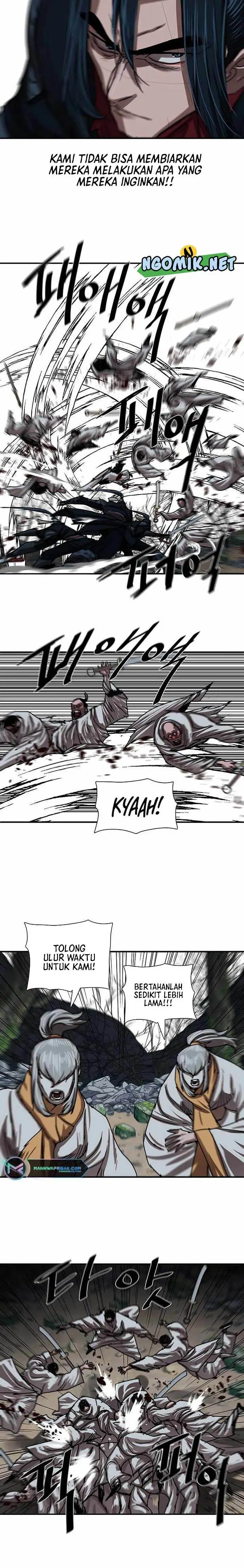 image-komik-escort-warrior-chapter-206-16/24