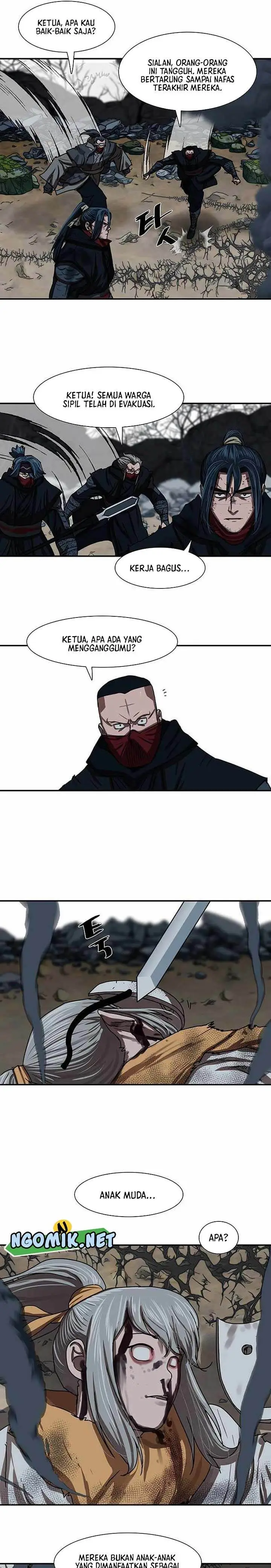 image-komik-escort-warrior-chapter-206-19/24