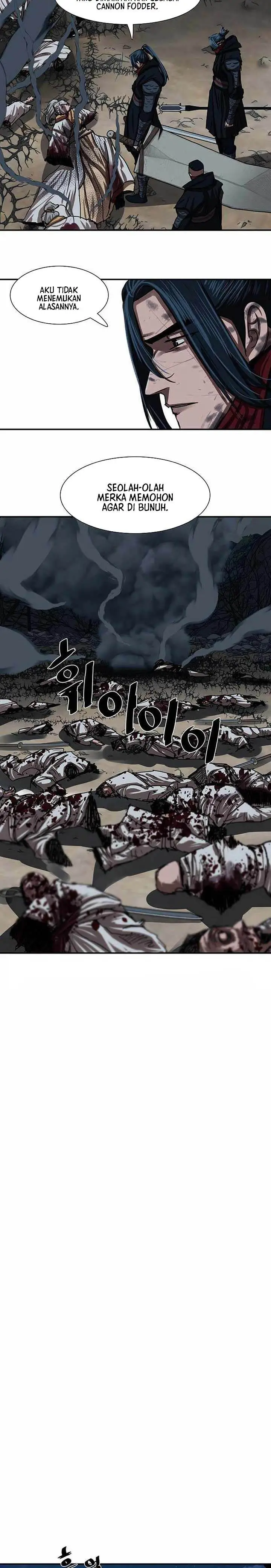 image-komik-escort-warrior-chapter-206-20/24