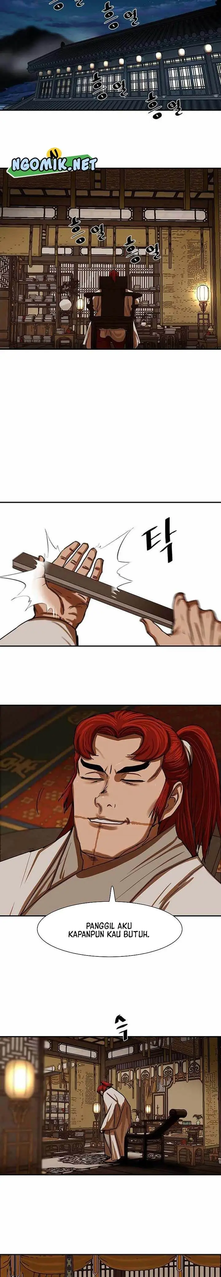 image-komik-escort-warrior-chapter-206-21/24