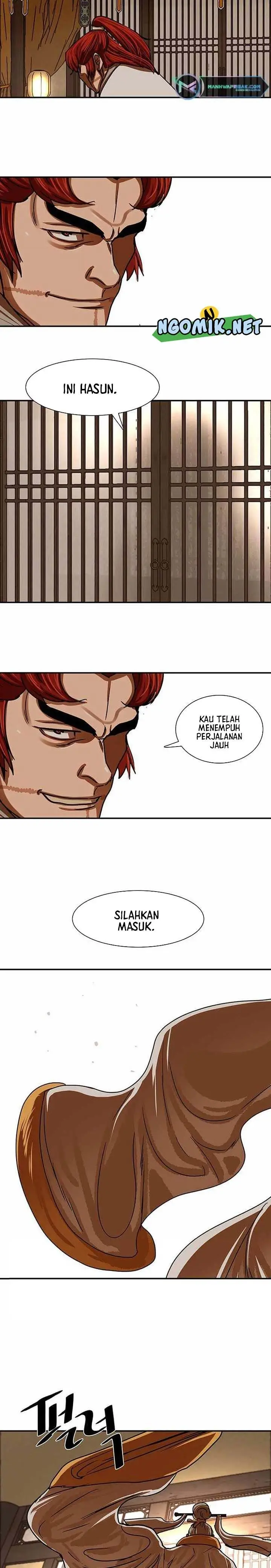 image-komik-escort-warrior-chapter-206-22/24