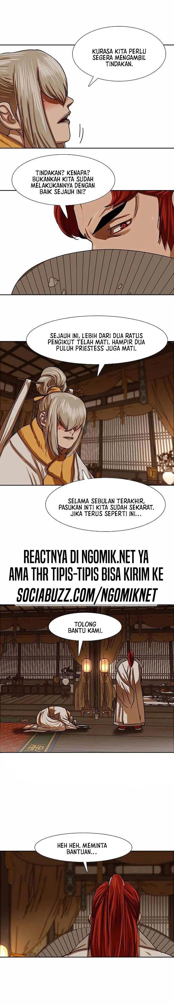 image-komik-escort-warrior-chapter-207-4/26