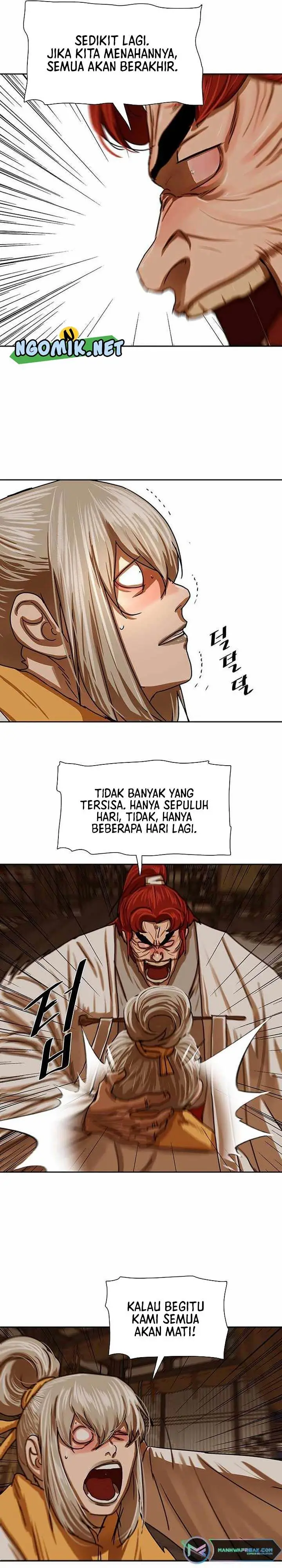 image-komik-escort-warrior-chapter-207-7/26