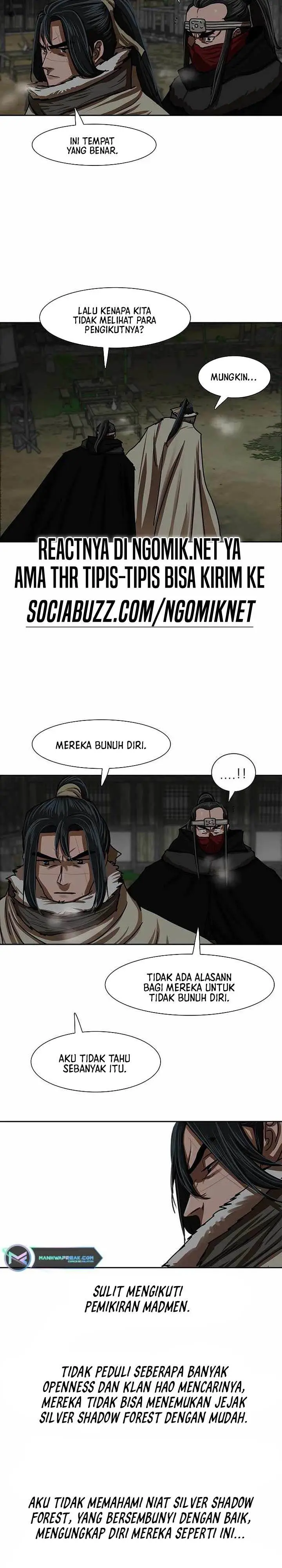 image-komik-escort-warrior-chapter-207-10/26