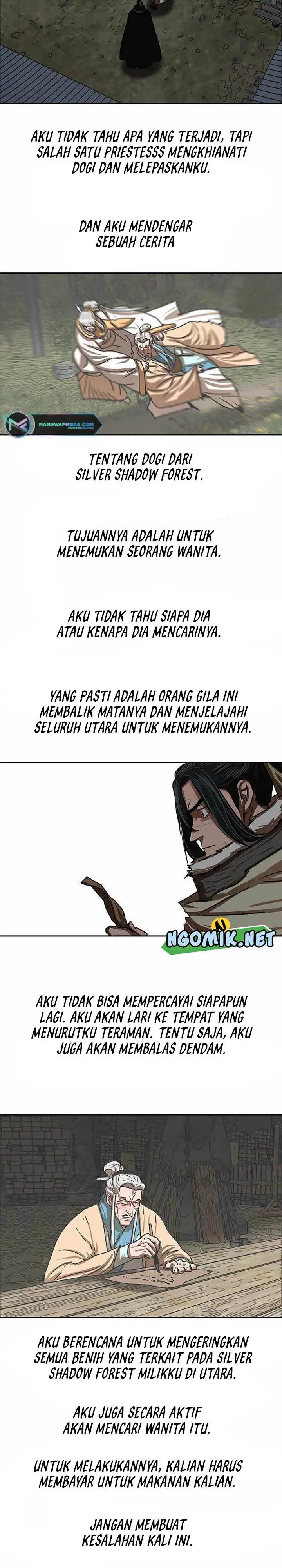 image-komik-escort-warrior-chapter-207-13/26