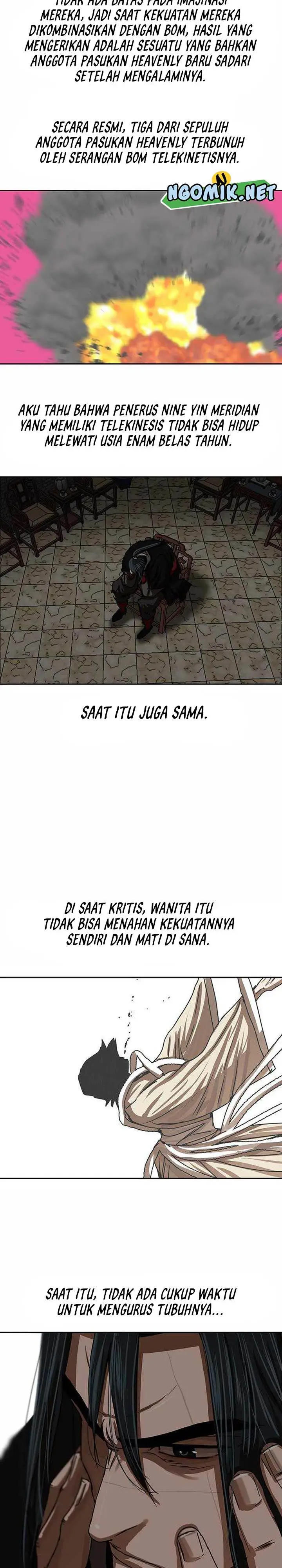 image-komik-escort-warrior-chapter-207-17/26