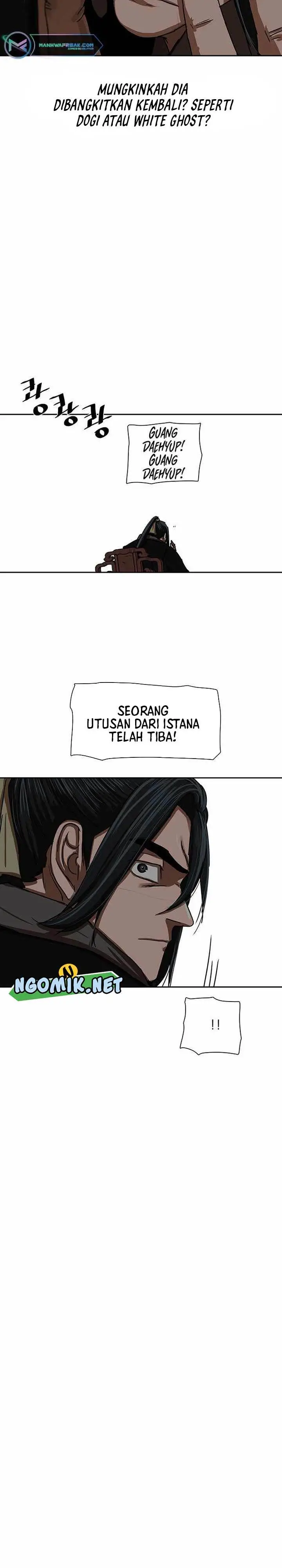 image-komik-escort-warrior-chapter-207-18/26