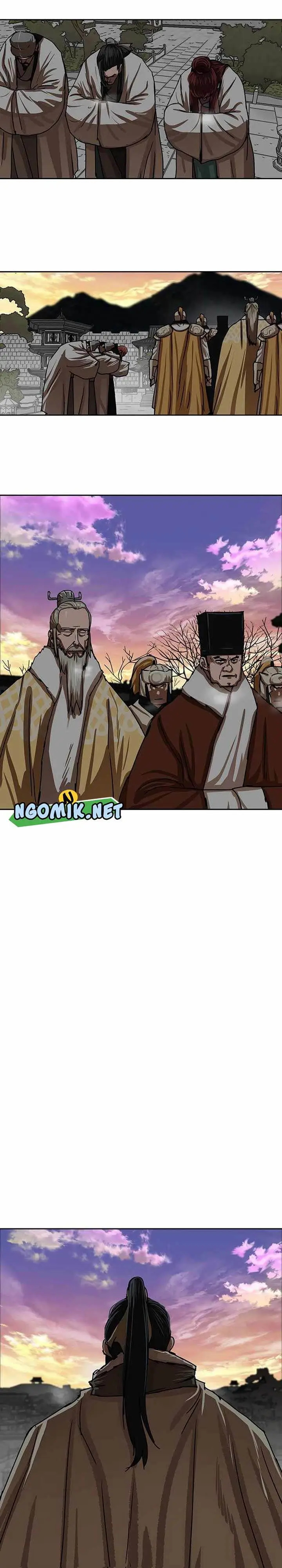 image-komik-escort-warrior-chapter-207-19/26