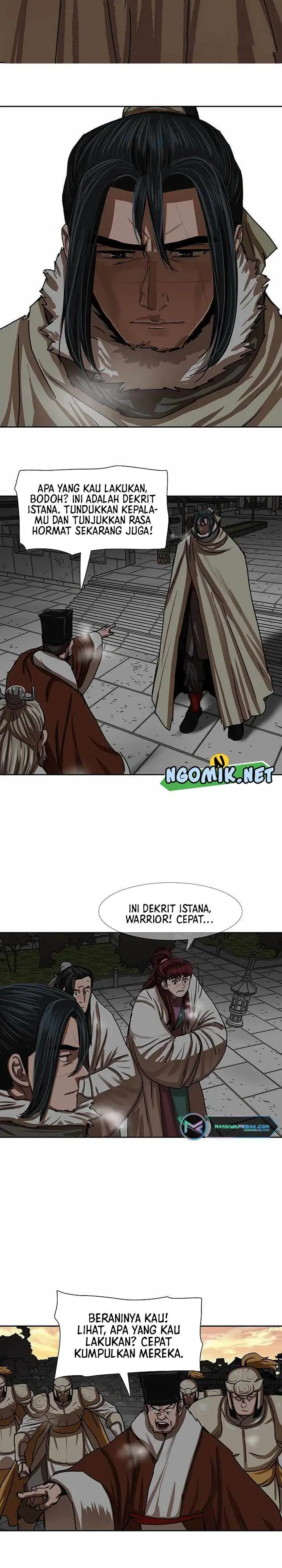 image-komik-escort-warrior-chapter-207-20/26