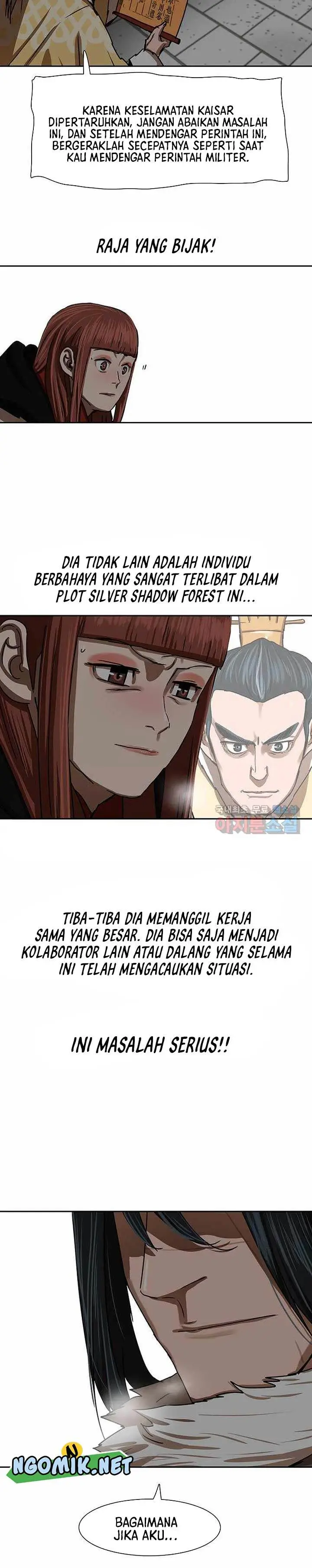 image-komik-escort-warrior-chapter-207-24/26