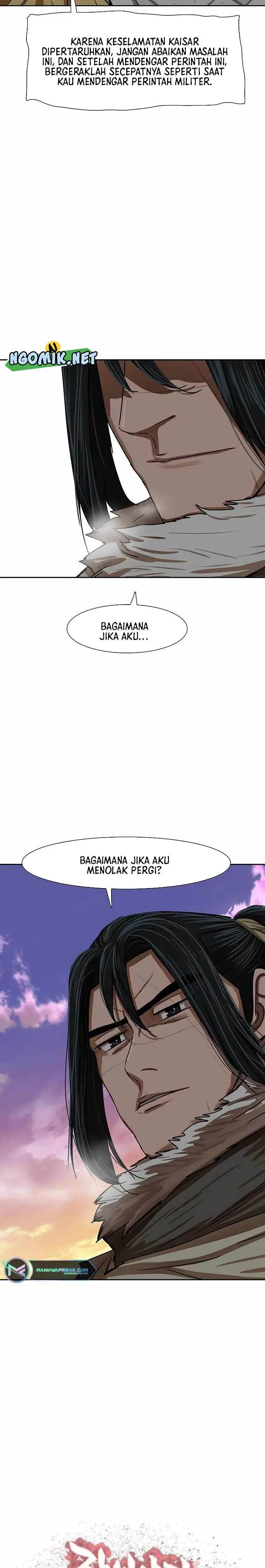 image-komik-escort-warrior-chapter-208-2/24