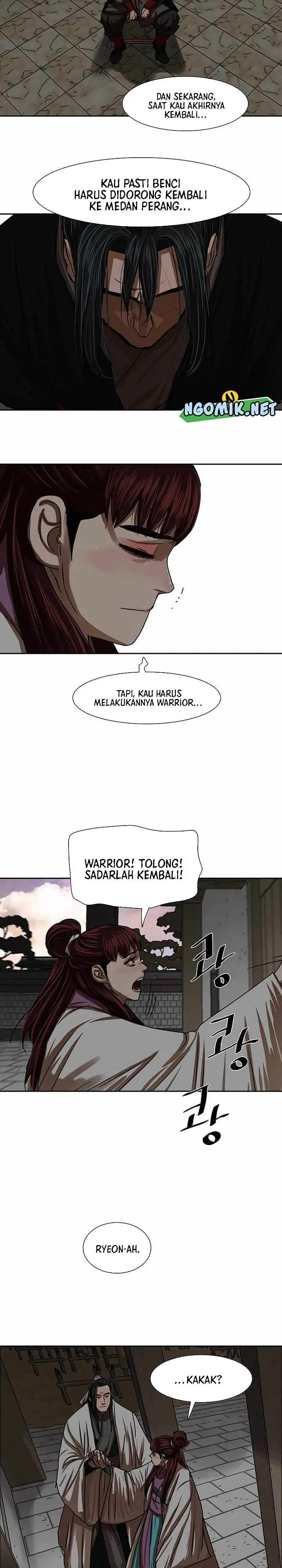 image-komik-escort-warrior-chapter-208-12/24