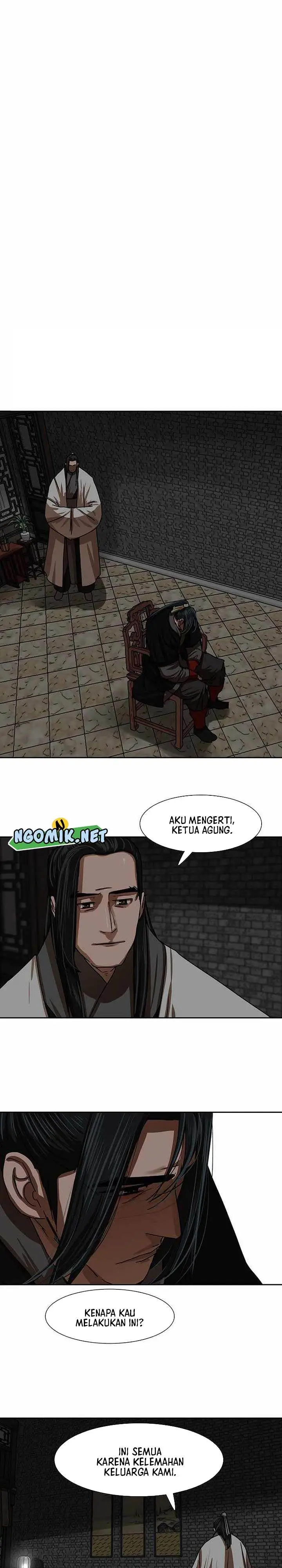 image-komik-escort-warrior-chapter-208-14/24