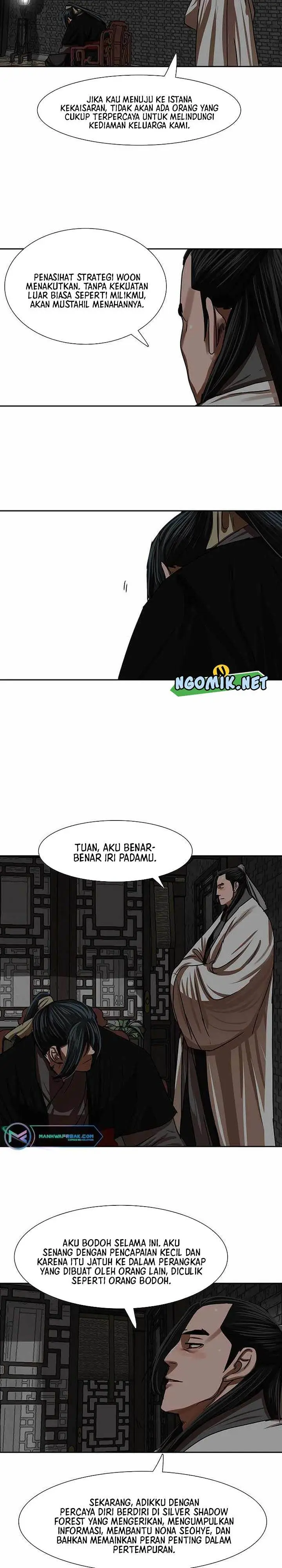 image-komik-escort-warrior-chapter-208-15/24