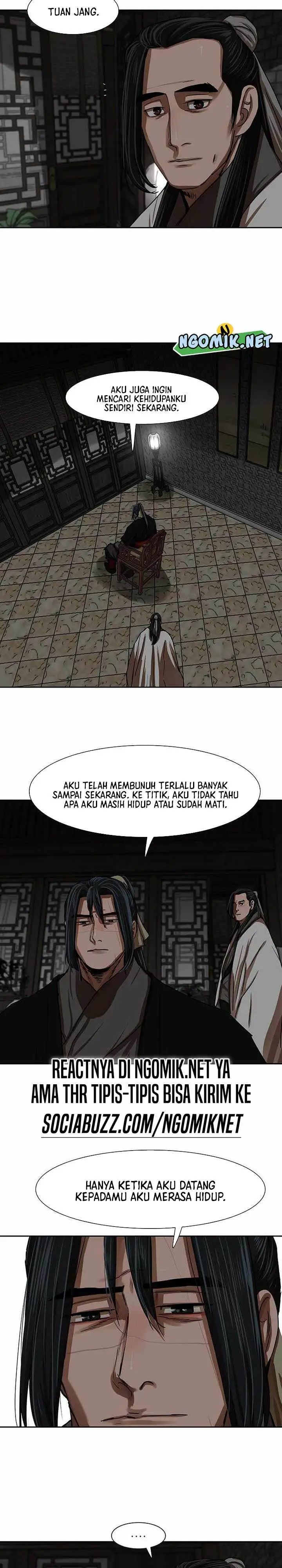 image-komik-escort-warrior-chapter-208-17/24