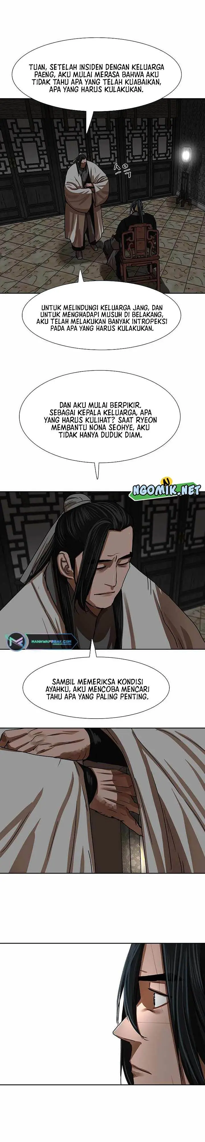 image-komik-escort-warrior-chapter-208-20/24