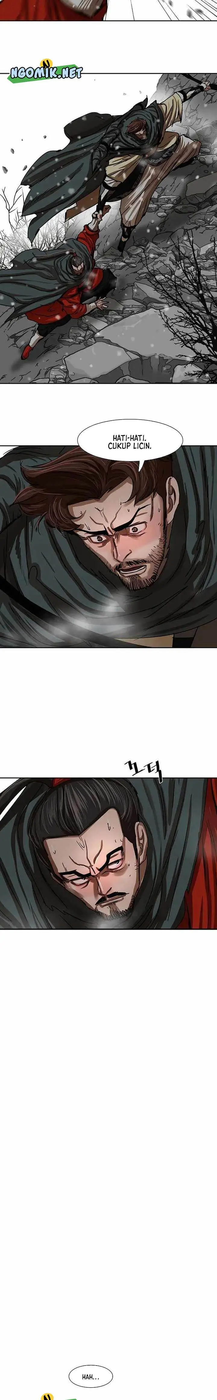 image-komik-escort-warrior-chapter-209-2/18