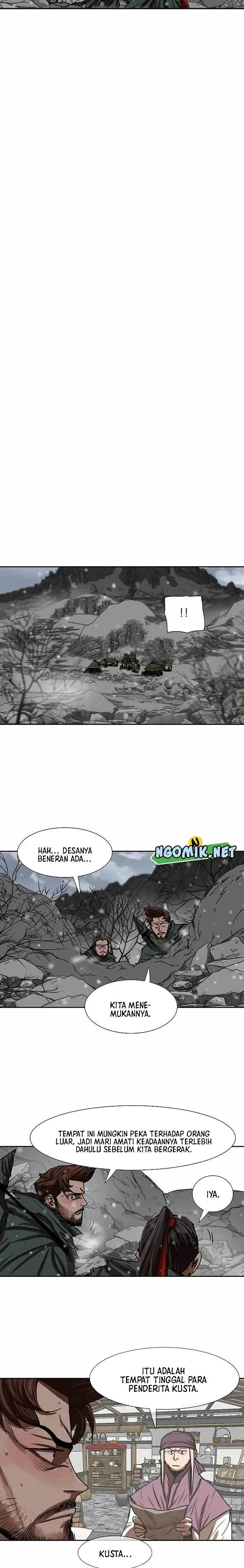 image-komik-escort-warrior-chapter-209-4/18