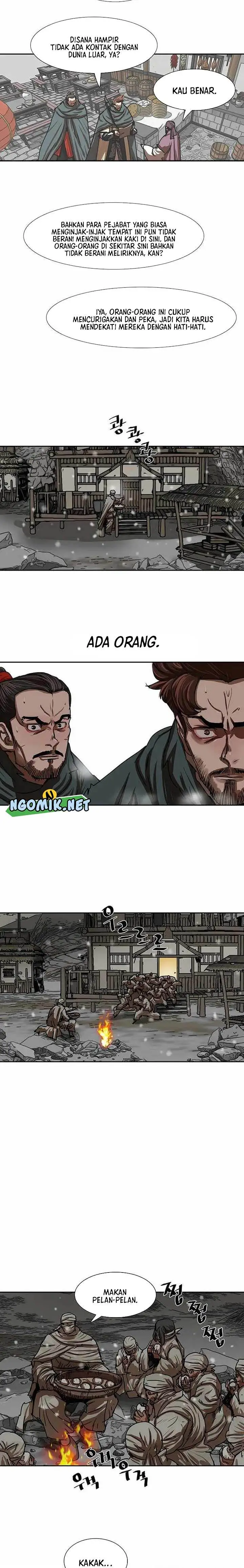 image-komik-escort-warrior-chapter-209-5/18