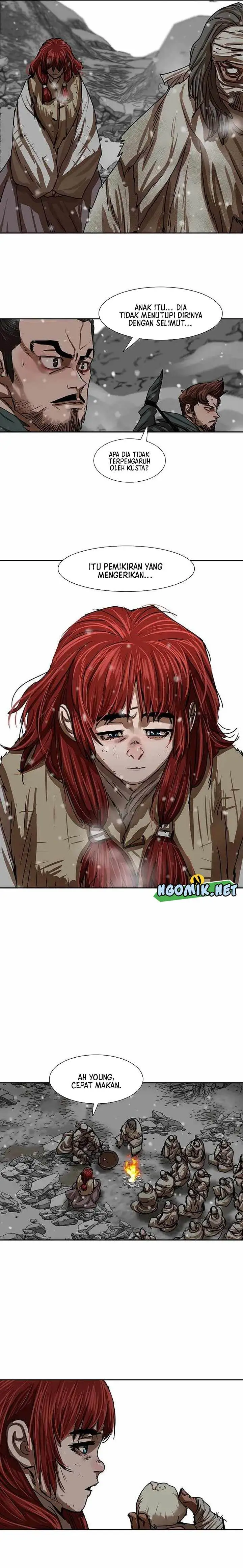 image-komik-escort-warrior-chapter-209-7/18