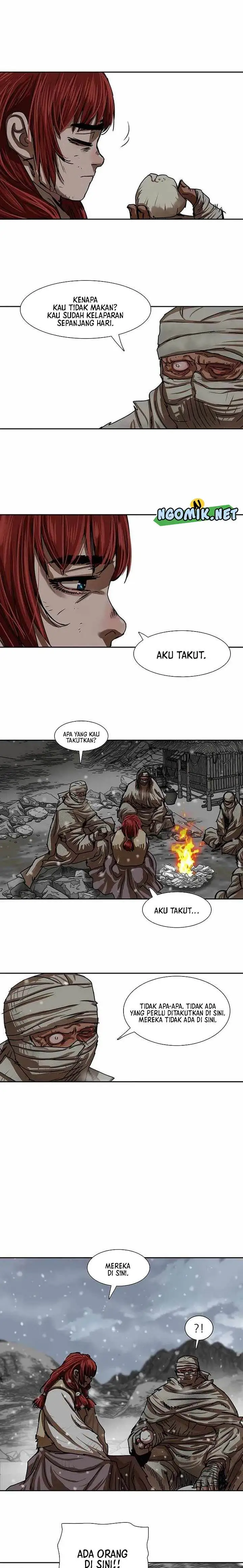 image-komik-escort-warrior-chapter-209-8/18