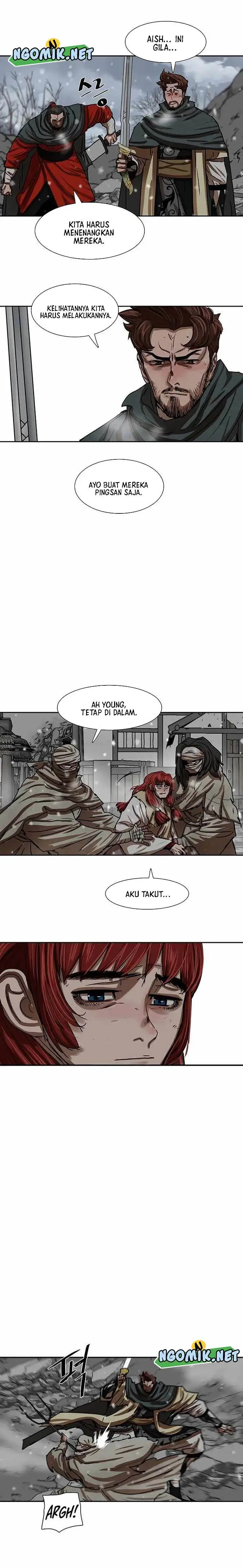 image-komik-escort-warrior-chapter-209-12/18