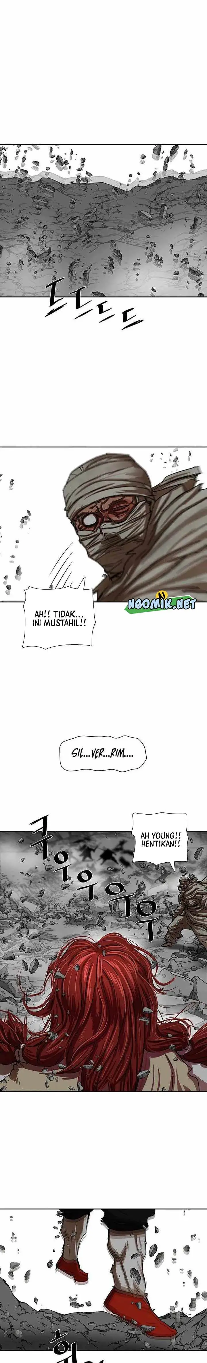 image-komik-escort-warrior-chapter-209-14/18