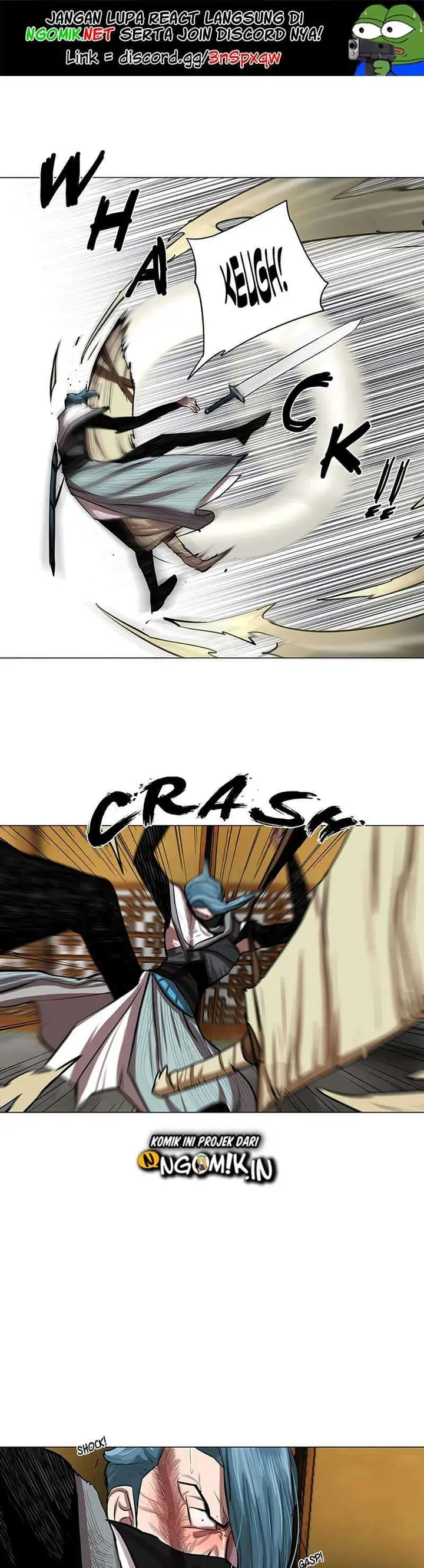 image-komik-escort-warrior-chapter-21-1/27