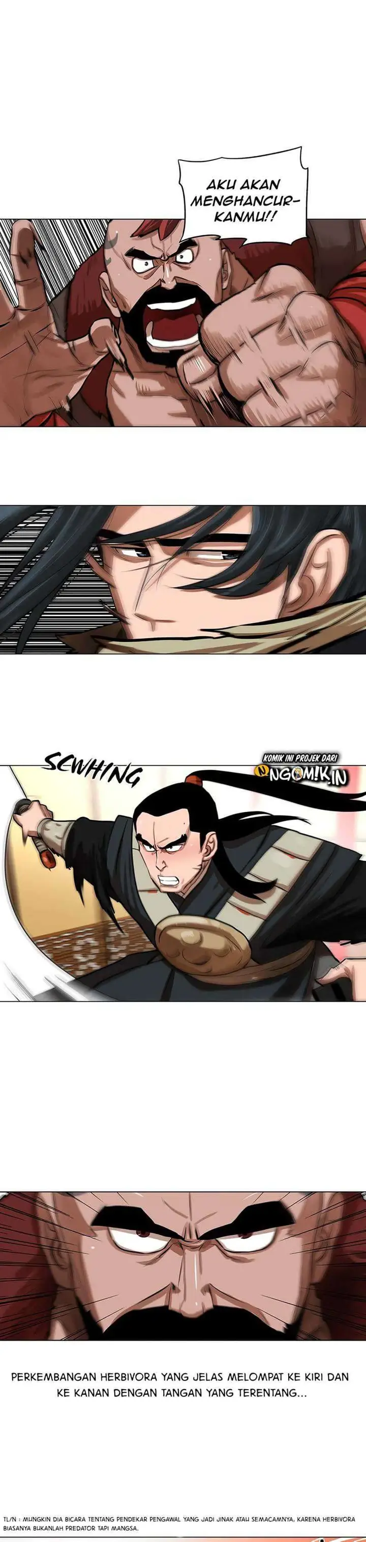 image-komik-escort-warrior-chapter-21-4/27