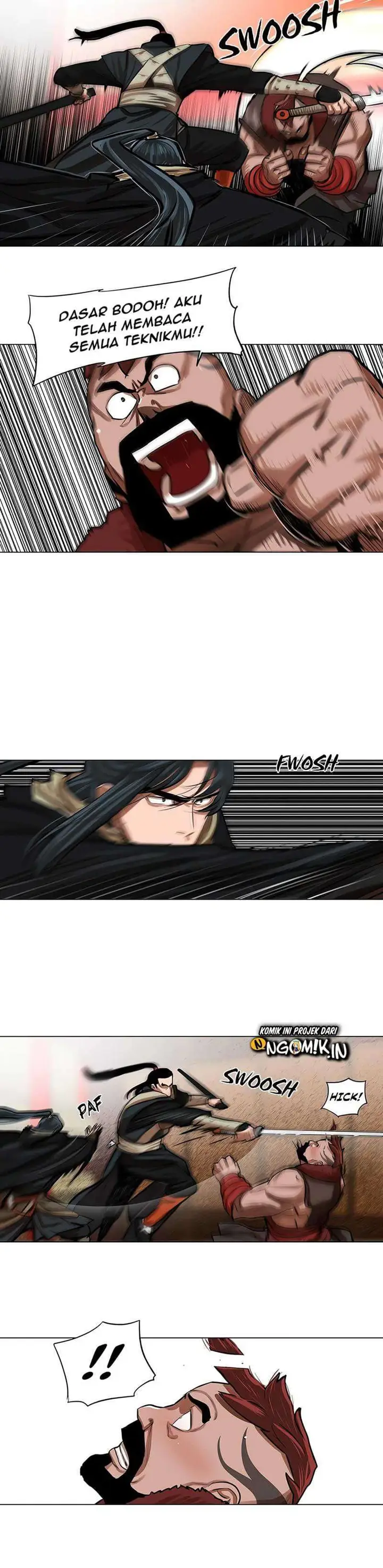 image-komik-escort-warrior-chapter-21-5/27