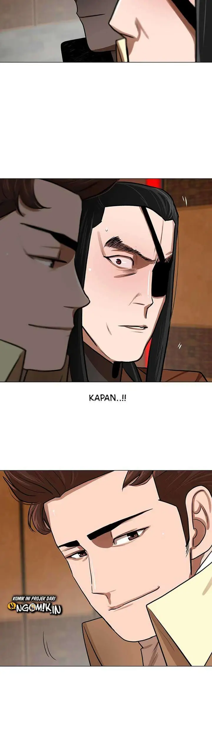 image-komik-escort-warrior-chapter-21-10/27