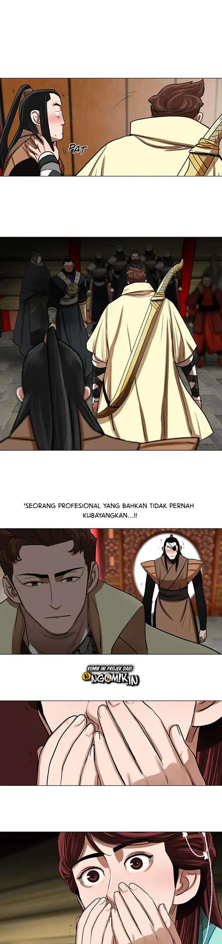 image-komik-escort-warrior-chapter-21-11/27