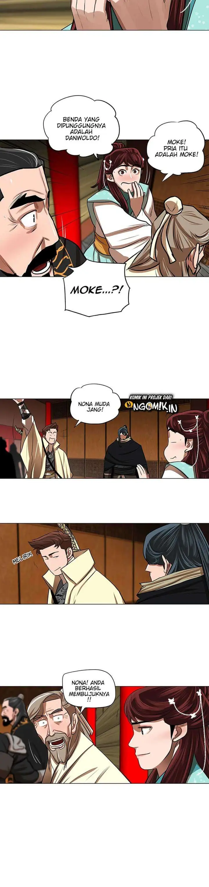 image-komik-escort-warrior-chapter-21-12/27