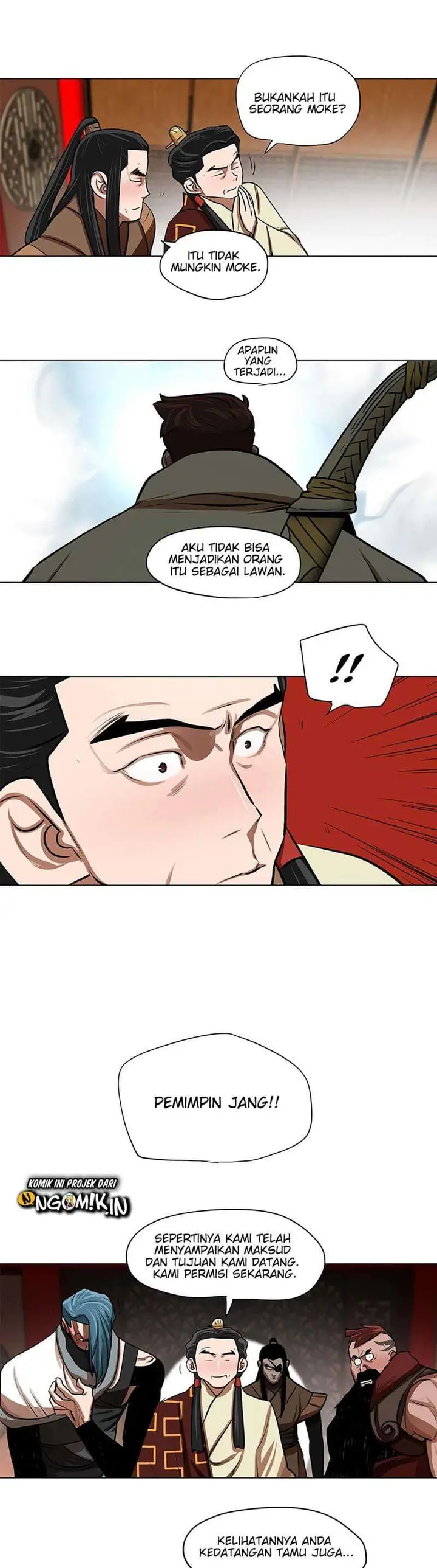 image-komik-escort-warrior-chapter-21-14/27